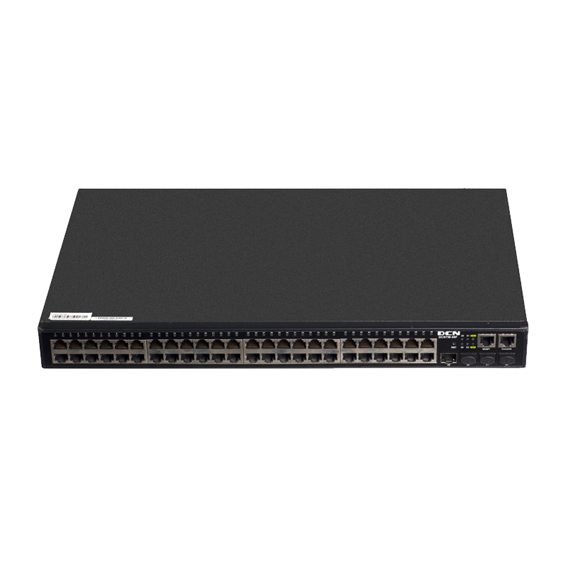 米兰(中国)AC MilanTM-48-拓扑连接器