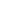 米兰(中国)AC Milan云v1